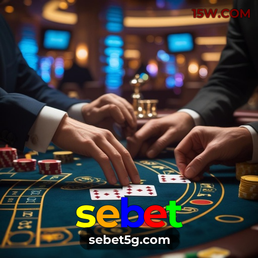 Sweet Bonanza - Slot popular com multiplicadores