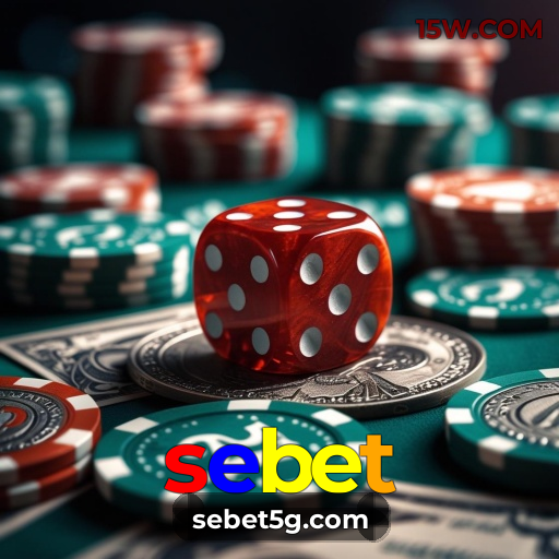 Reload Bonus sebet
