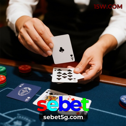 Baixar APK sebet