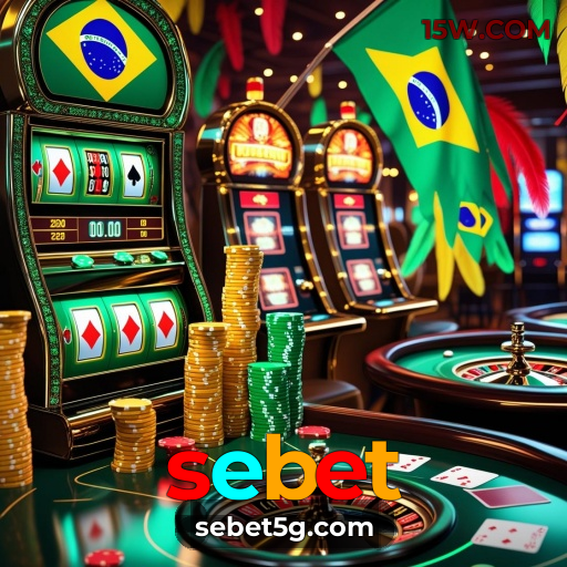 Sweet Bonanza Slot - Pragmatic Play