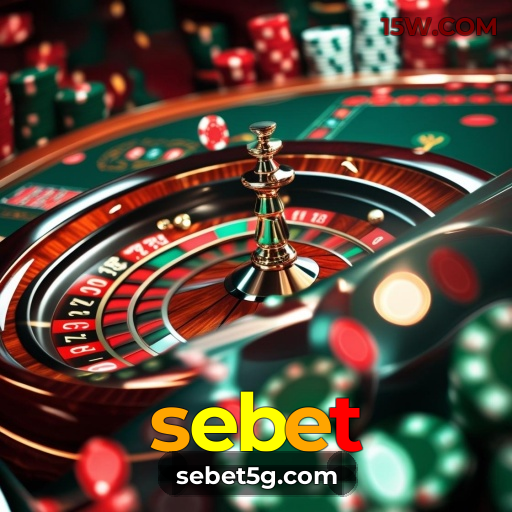 Cassino ao vivo com dealers reais da Evolution Gaming