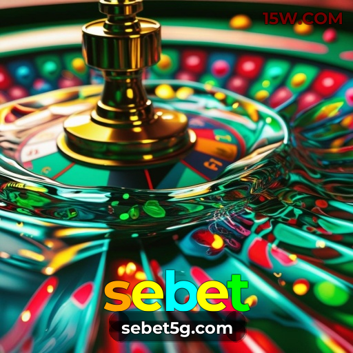 Equipe de suporte ao cliente da sebet