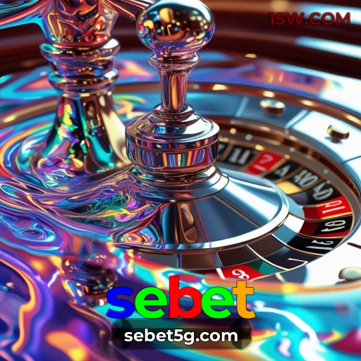 Lottery Clássica na sebet