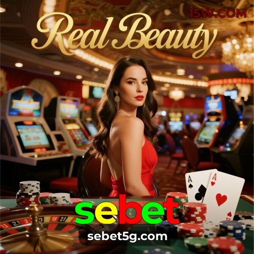Métodos de pagamento aceitos na sebet