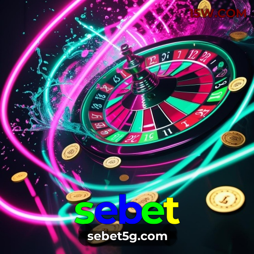 Sweet Bonanza - Slot popular com multiplicadores