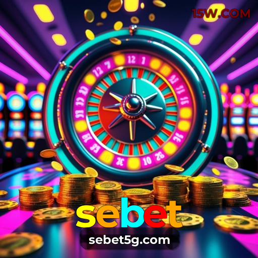 Fortune Tiger - Slot com RTP 96.81%