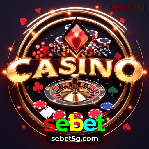 Poker variations - Texas Hold'em e Caribbean Stud