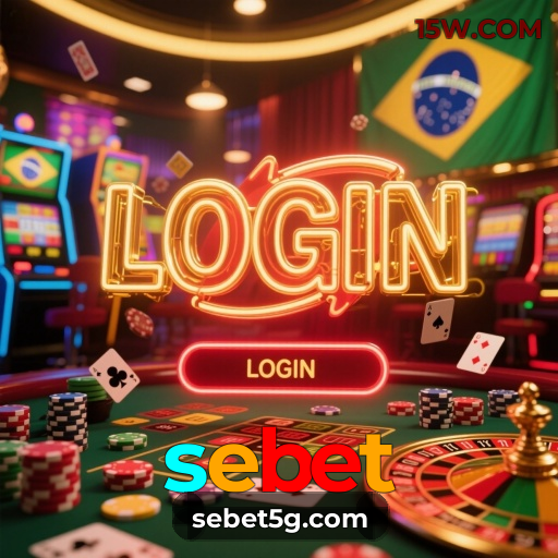 Fortune Series Premium Features