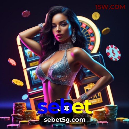 Fortune Rabbit - RTP 96.77%