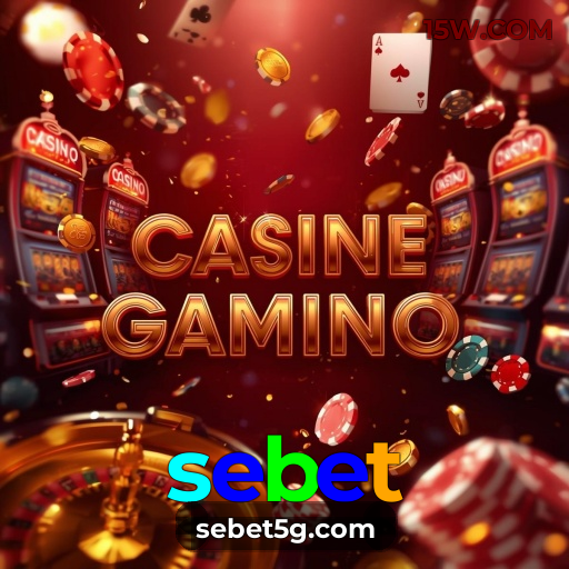 Jogos de Slot 500+