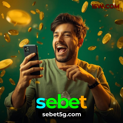 Download iOS sebet