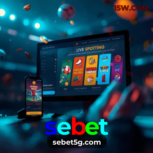 Cassino ao vivo com dealers reais da Evolution Gaming