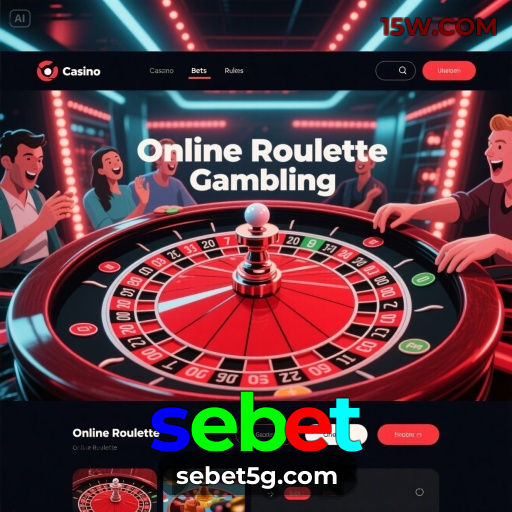 Apostas esportivas ao vivo na sebet