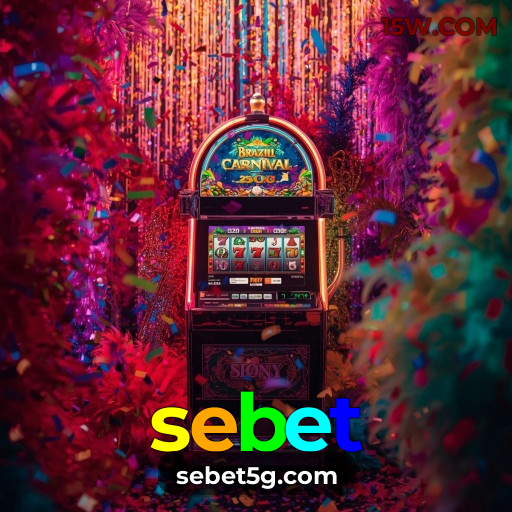 Fortune Tiger - Slot com RTP 96.81%