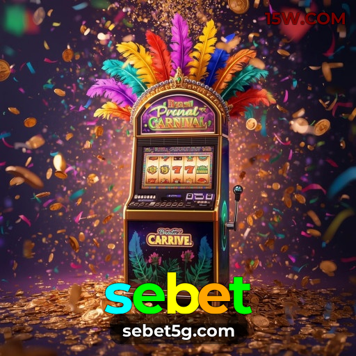 Jogos Fortune 20+