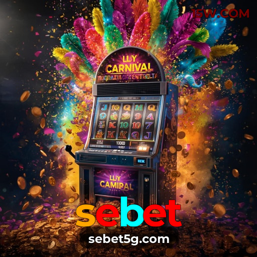 Maria Santos acumulou R$ 850K no Blackjack