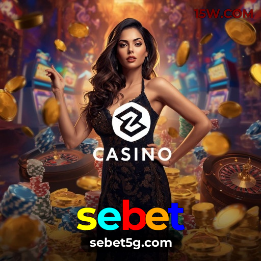 Fortune Rabbit - Slot Fortune series