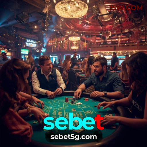 Jogos com maior RTP na sebet