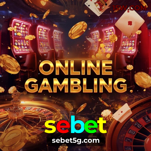 Cashback Semanal sebet