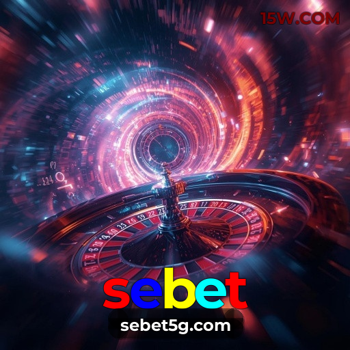 Programa VIP sebet