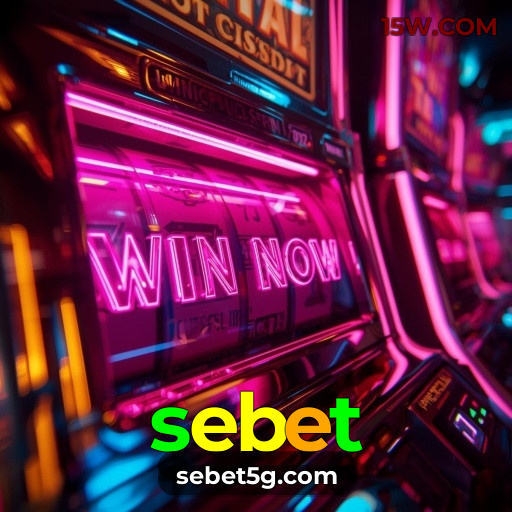 Fortune Rabbit - Slot Fortune series