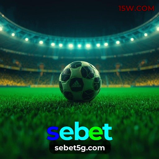 Download PC sebet