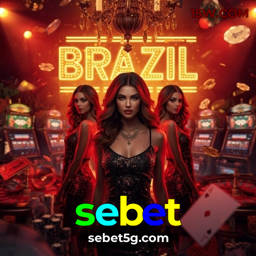João Silva ganhou R$ 2.5M no Fortune Tiger