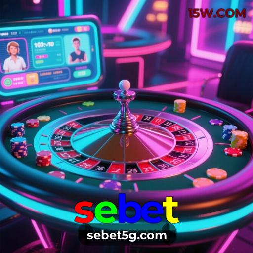Equipe de suporte ao cliente da sebet