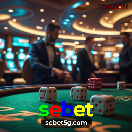 Cashback semanal sebet